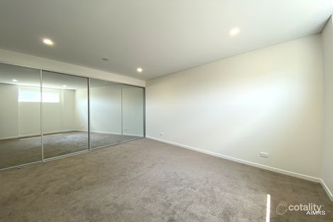 Property photo of 116/1088 Botany Road Botany NSW 2019