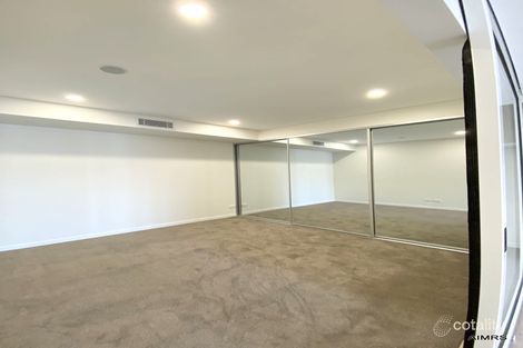 Property photo of 116/1088 Botany Road Botany NSW 2019