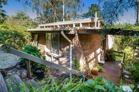 72 Kaola St, Belgrave, VIC 3160