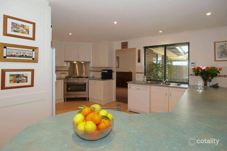 Property photo of 23 Orontes Avenue Bridgewater SA 5155