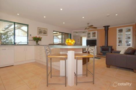 Property photo of 23 Orontes Avenue Bridgewater SA 5155