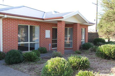 Property photo of 520 Settlement Road Cowes VIC 3922