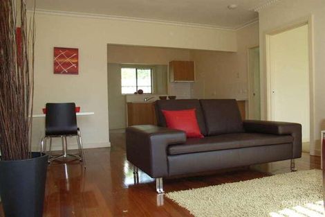 Property photo of 1/4 Marcus Street Dromana VIC 3936