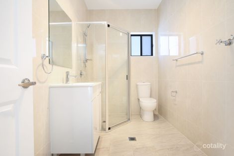 Property photo of 20 Bethlehem Street Cringila NSW 2502