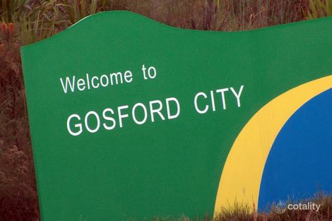 Property photo of 6/71-73 Faunce Street West Gosford NSW 2250