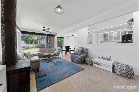 Property photo of 69 Darvall Street Tootgarook VIC 3941