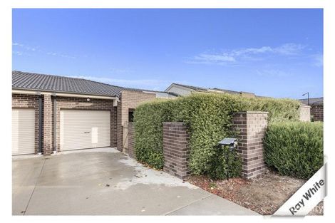 Property photo of 7/24 Constance Stone Street Macgregor ACT 2615