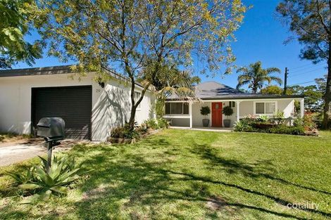 29 Mountain St, Engadine, NSW 2233