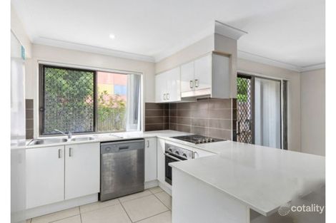 Property photo of 15/88 Candytuft Place Calamvale QLD 4116