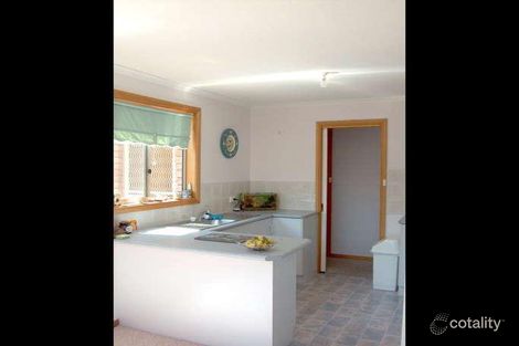Property photo of 2/25A High Street Bellerive TAS 7018