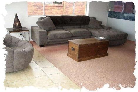 Property photo of 4/53 Margate Parade Margate QLD 4019