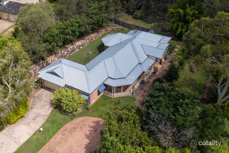 2 Creekwood Ct, Warner, QLD 4500