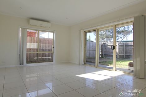 520 Settlement Rd, Cowes, VIC 3922