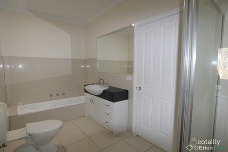 Property photo of 520 Settlement Road Cowes VIC 3922