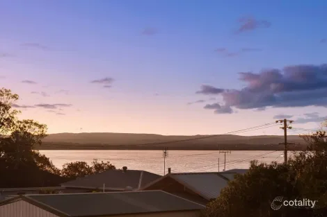 Property photo of 28 Alice Parade Toukley NSW 2263