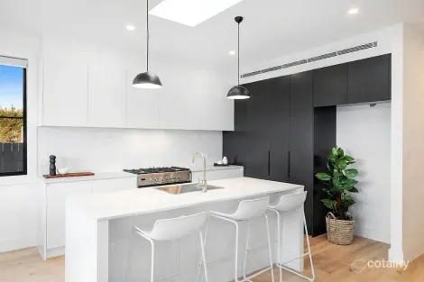 Property photo of 28 Alice Parade Toukley NSW 2263