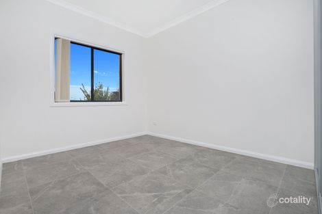 Property photo of 20 Bethlehem Street Cringila NSW 2502