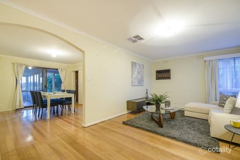 Property photo of 20 Simmons Drive Seaholme VIC 3018