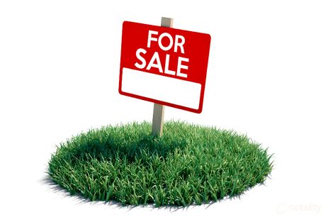 30a Castle St, Edwardstown, SA 5039