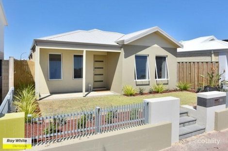 Property photo of 101 Bordeaux Lane Ellenbrook WA 6069