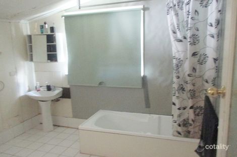 Property photo of 57 Pemble Street Katanning WA 6317