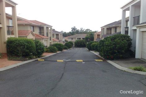 Property photo of 2/28 Coora Street Wishart QLD 4122