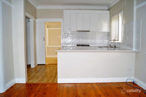 Property photo of 338 Warialda Street Moree NSW 2400