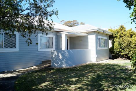 Property photo of 338 Warialda Street Moree NSW 2400