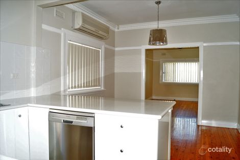 Property photo of 338 Warialda Street Moree NSW 2400