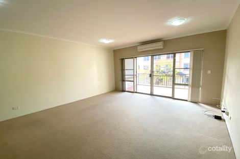 Property photo of 16/8 Williams Parade Dulwich Hill NSW 2203