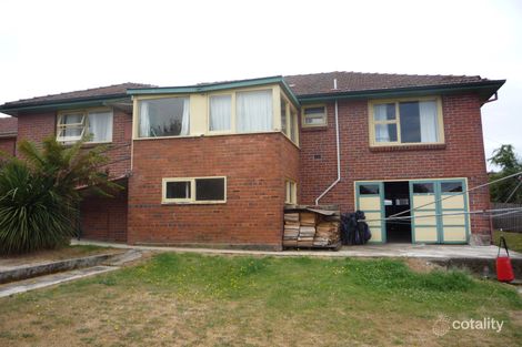 Property photo of 28 Ormley Street Kings Meadows TAS 7249