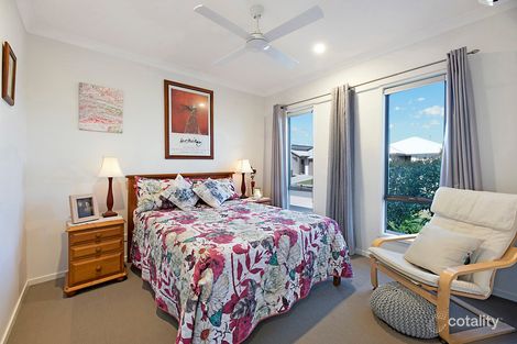 Property photo of 18A Cavalry Way Sippy Downs QLD 4556