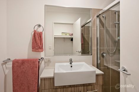 Property photo of 18A Cavalry Way Sippy Downs QLD 4556