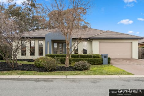 Property photo of 1 Dobbin Circuit Nicholls ACT 2913