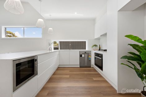 Property photo of 188 Kings Road New Lambton NSW 2305