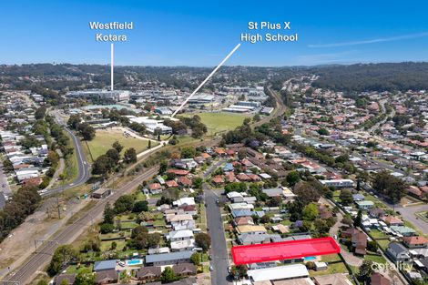 Property photo of 188 Kings Road New Lambton NSW 2305