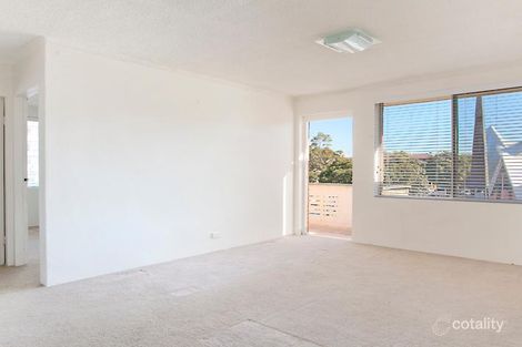 Property photo of 3/52 Oaks Avenue Dee Why NSW 2099