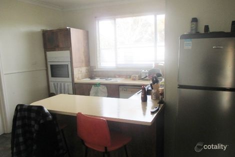 Property photo of 57 Pemble Street Katanning WA 6317