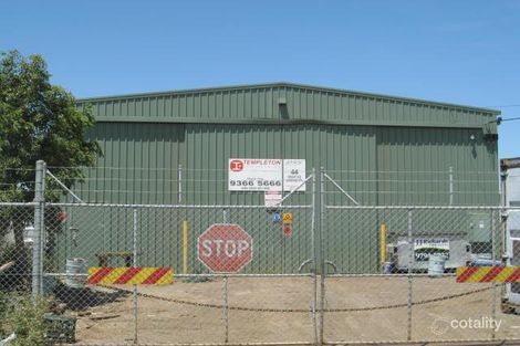 44-46 Knight Ave, Sunshine North, VIC 3020