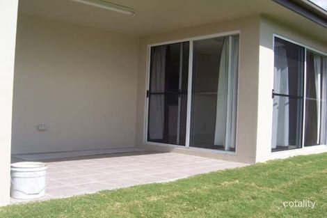 Property photo of 8 Lillypilly Place Calliope QLD 4680