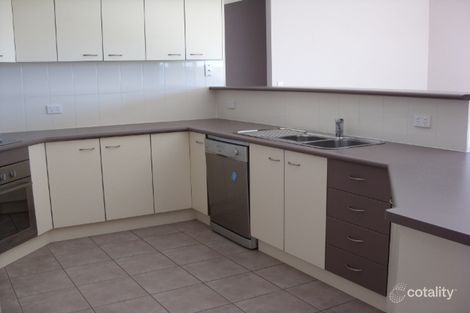 Property photo of 8 Lillypilly Place Calliope QLD 4680