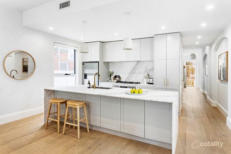 Property photo of 53 Pile Street Marrickville NSW 2204