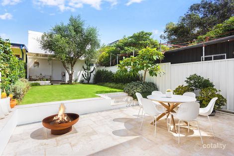Property photo of 53 Pile Street Marrickville NSW 2204