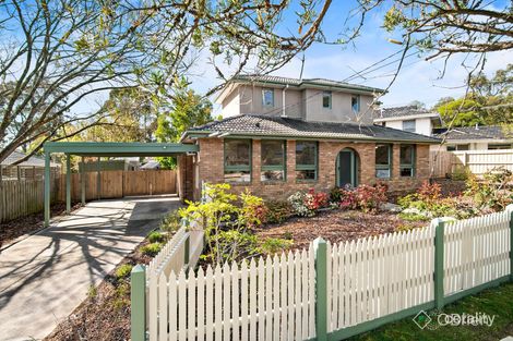 4 Castlewood Dr, Boronia, VIC 3155