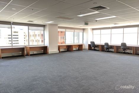 174/580 Hay St, Perth, WA 6000