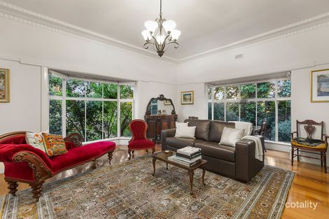 Property photo of 209 South Road Brighton East VIC 3187