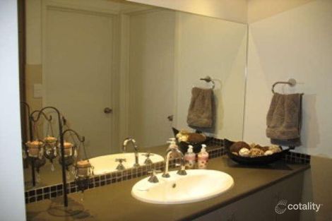 Property photo of 10 Trevelyan Street Barmera SA 5345