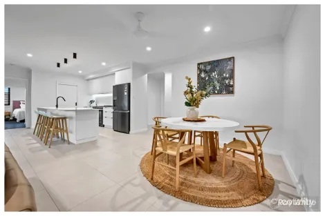 Property photo of 4 Sandford Avenue Parkhurst QLD 4702