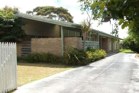 11 Leonard St, Tootgarook, VIC 3941