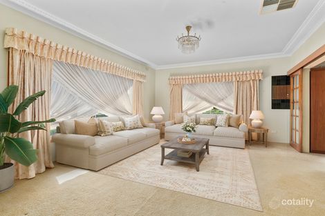 Property photo of 20 Churr Street Cobram VIC 3644